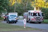2022-06-18 Fire at 511 Harolds 027